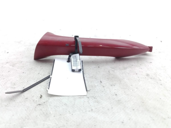 MANILLA PUERTA LAT DEL IZQ EXT HYUNDAI i30 (GD)|Desguaces La Cabaña