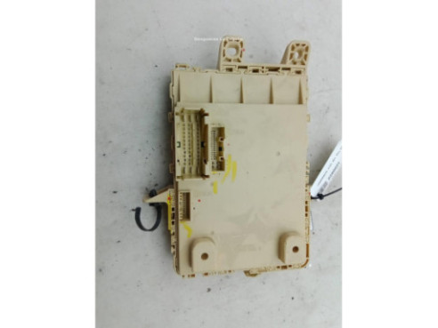 91950A6021 CENTRALITA MULTIFUNCION HYUNDAI i30 (GD)|Desguaces La Cabaña