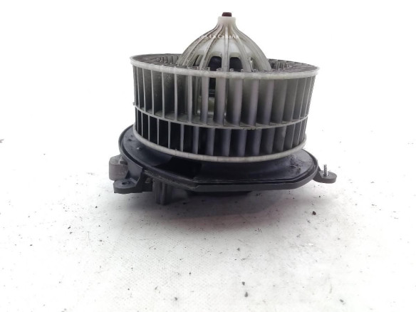 A2308210251 MOTOR CALEFACCION MERCEDES BENZ CLASE E (W211)|Desguaces La Cabaña