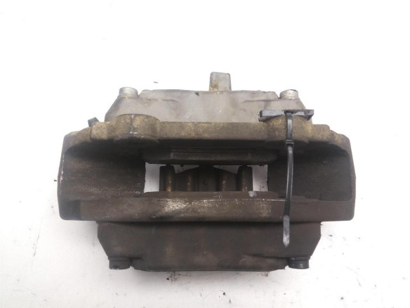 20833300 PINZA DEL IZQ MERCEDES BENZ CLASE M (W163)|Desguaces La Cabaña