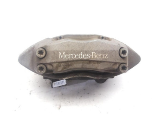 20833300 PINZA DEL DER MERCEDES BENZ CLASE M (W163)|Desguaces La Cabaña