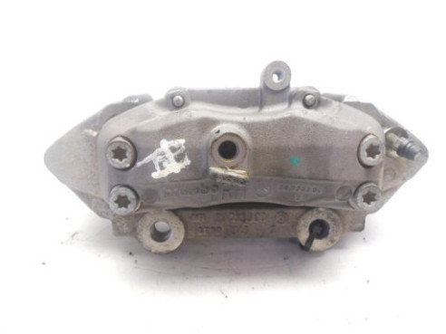 20833300 PINZA DEL DER MERCEDES BENZ CLASE M (W163)|Desguaces La Cabaña