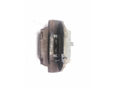 20833300 PINZA DEL DER MERCEDES BENZ CLASE M (W163)|Desguaces La Cabaña
