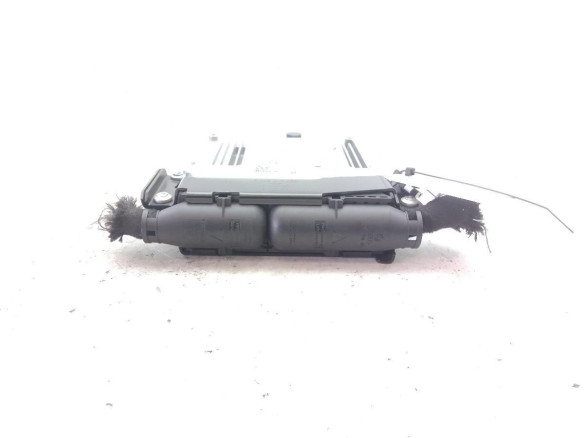 03G906016HS CENTRALITA MOTOR AUDI A6 Avant (4F5, C6)|Desguaces La Cabaña
