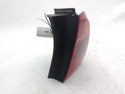 63217160061  PILOTO TRA IZQ EXT BMW 3 Touring (E91)|Desguaces La Cabaña