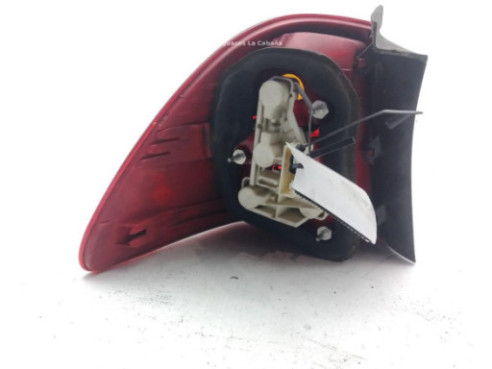 63217160061  PILOTO TRA IZQ EXT BMW 3 Touring (E91)|Desguaces La Cabaña