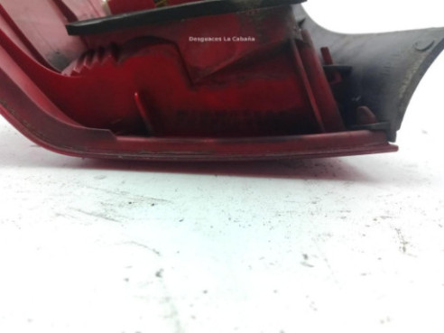 63217160061  PILOTO TRA IZQ EXT BMW 3 Touring (E91)|Desguaces La Cabaña