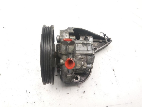 7692374546 BOMBA DIRECCION BMW 3 Touring (E91)|Desguaces La Cabaña