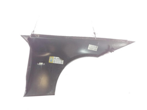 ALETA DELANTERA IZQUIERDA|Desguaces La Cabaña 2