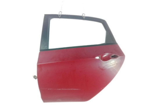 77003A5010  PUERTA LAT TRA IZQ HYUNDAI i30 (GD)|Desguaces La Cabaña