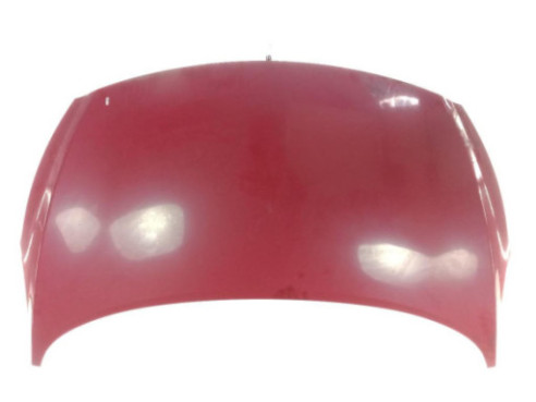 66400A5000  CAPO HYUNDAI i30 (GD)|Desguaces La Cabaña