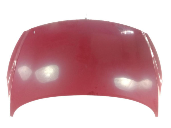 66400A5000  CAPO HYUNDAI i30 (GD)|Desguaces La Cabaña