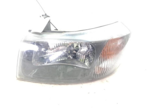 FARO IZQUIERDO FORD TRANSIT Furgón (FA_ _)|Desguaces La Cabaña