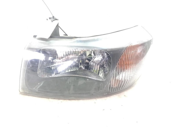 FARO IZQUIERDO FORD TRANSIT Furgón (FA_ _)|Desguaces La Cabaña