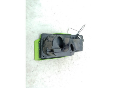 807207538R  ELEVALUNAS PUERTA LAT DEL DER RENAULT TRAFIC III Autobús (JG_)|Desguaces La Cabaña 2