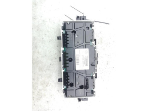 248103330R CUADRO INSTRUMENTOS RENAULT TRAFIC III Autobús (JG_)|Desguaces La Cabaña