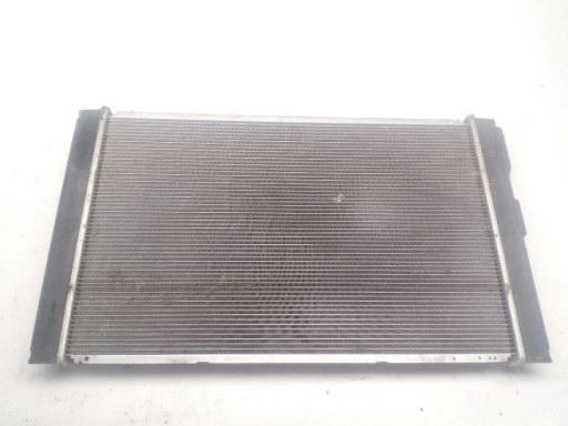 PINZA DEL IZQ TOYOTA PRIUS PLUS (_W4_)|Desguaces La Cabaña