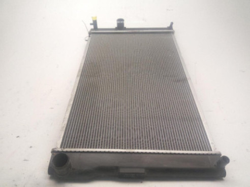 PINZA DEL IZQ TOYOTA PRIUS PLUS (_W4_)|Desguaces La Cabaña 2