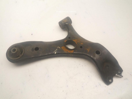 PINZA DEL IZQ TOYOTA PRIUS PLUS (_W4_)|Desguaces La Cabaña