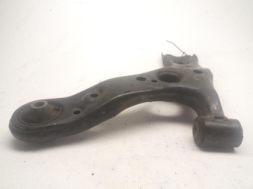 PINZA DEL IZQ TOYOTA PRIUS PLUS (_W4_)|Desguaces La Cabaña 2