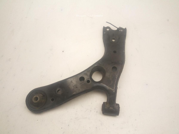 BRAZO SUSPENSION DEL DER INF TOYOTA PRIUS PLUS (_W4_)|Desguaces La Cabaña