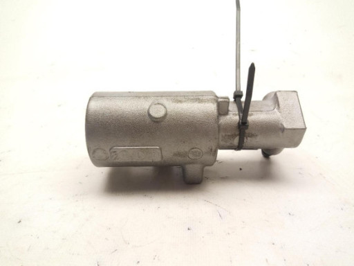 Y24653 BOMBA FRENO FORD TRANSIT COURIER Furgón|Desguaces La Cabaña