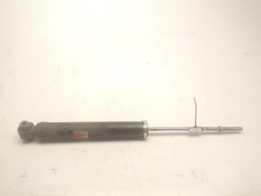 AMORTIGUADOR TRASERO DERECHO|Desguaces La Cabaña