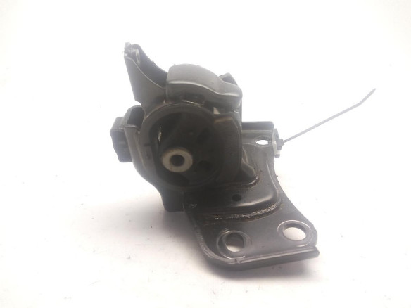 SOPORTE MOTOR IZQ TOYOTA PRIUS PLUS (_W4_)|Desguaces La Cabaña