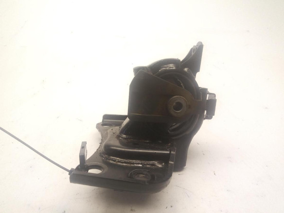 SOPORTE MOTOR IZQ TOYOTA PRIUS PLUS (_W4_)|Desguaces La Cabaña