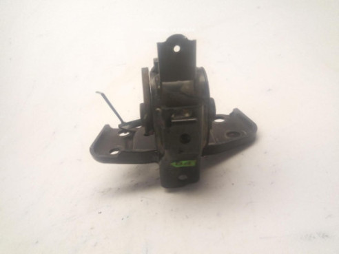 SOPORTE MOTOR IZQ TOYOTA PRIUS PLUS (_W4_)|Desguaces La Cabaña