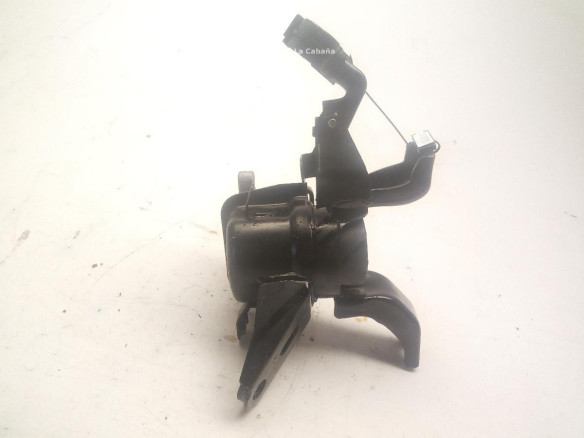 SOPORTE MOTOR DER TOYOTA PRIUS PLUS (_W4_)|Desguaces La Cabaña