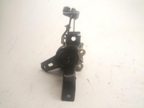 SOPORTE MOTOR DER TOYOTA PRIUS PLUS (_W4_)|Desguaces La Cabaña