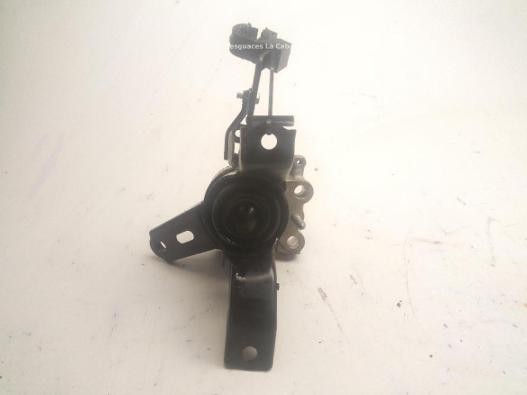 SOPORTE MOTOR DER TOYOTA PRIUS PLUS (_W4_)|Desguaces La Cabaña