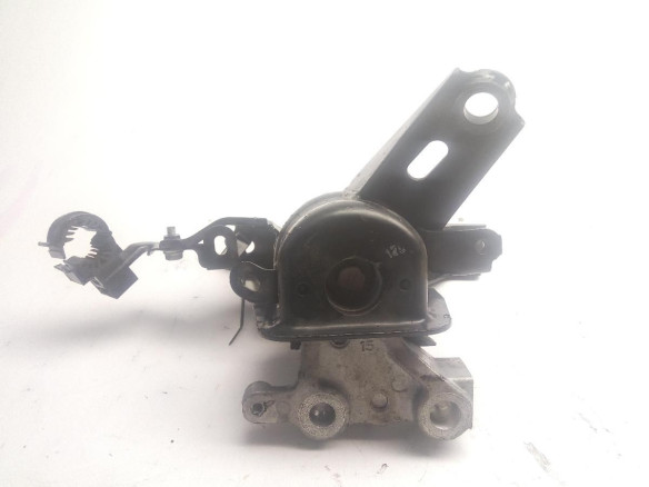 SOPORTE MOTOR DER TOYOTA PRIUS PLUS (_W4_)|Desguaces La Cabaña