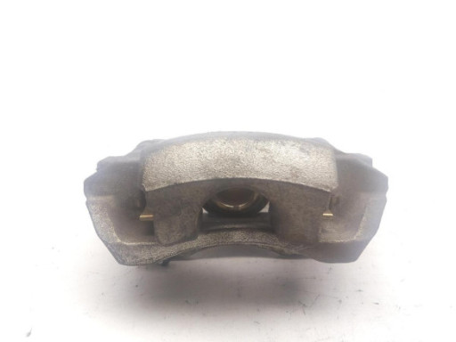 PINZA DEL IZQ TOYOTA PRIUS PLUS (_W4_)|Desguaces La Cabaña