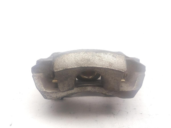 PINZA TRA DER TOYOTA PRIUS PLUS (_W4_)|Desguaces La Cabaña