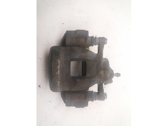 PINZA TRA DER TOYOTA PRIUS PLUS (_W4_)|Desguaces La Cabaña