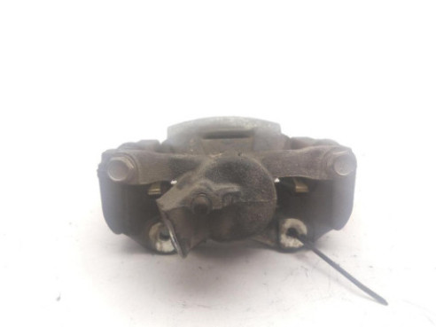 PINZA TRA DER TOYOTA PRIUS PLUS (_W4_)|Desguaces La Cabaña