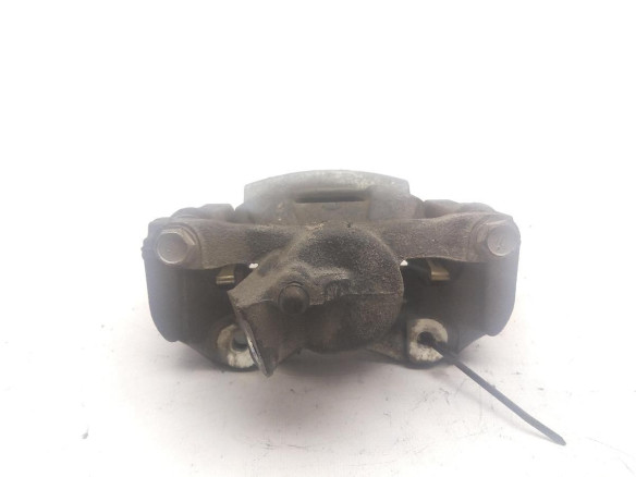 PINZA TRA DER TOYOTA PRIUS PLUS (_W4_)|Desguaces La Cabaña