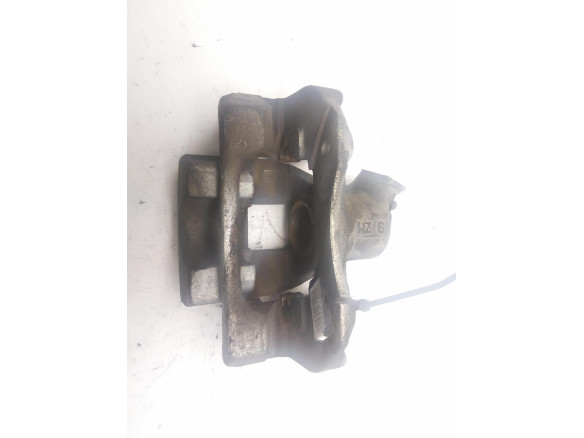 PINZA TRA DER TOYOTA PRIUS PLUS (_W4_)|Desguaces La Cabaña