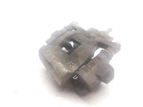 PINZA TRA DER TOYOTA PRIUS PLUS (_W4_)|Desguaces La Cabaña