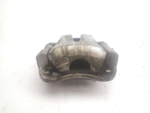 PINZA DEL IZQ TOYOTA PRIUS PLUS (_W4_)|Desguaces La Cabaña