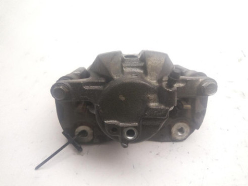PINZA DEL DER TOYOTA PRIUS PLUS (_W4_)|Desguaces La Cabaña