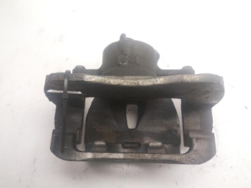 PINZA DEL DER TOYOTA PRIUS PLUS (_W4_)|Desguaces La Cabaña