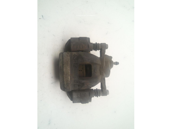 PINZA TRA IZQ TOYOTA PRIUS PLUS (_W4_)|Desguaces La Cabaña