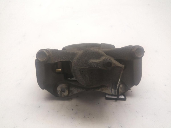 PINZA TRA IZQ TOYOTA PRIUS PLUS (_W4_)|Desguaces La Cabaña