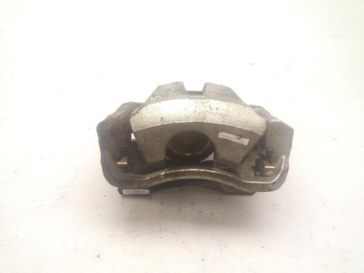 8966147C20 CENTRALITA MOTOR TOYOTA PRIUS PLUS (_W4_)|Desguaces La Cabaña