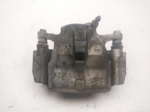 PINZA DEL IZQ TOYOTA PRIUS PLUS (_W4_)|Desguaces La Cabaña