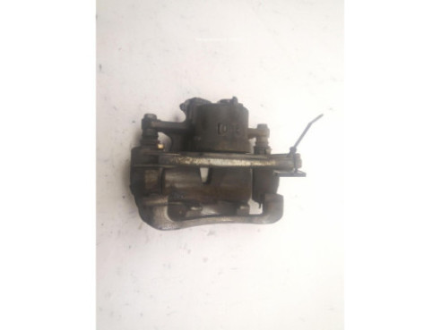 PINZA DEL IZQ TOYOTA PRIUS PLUS (_W4_)|Desguaces La Cabaña