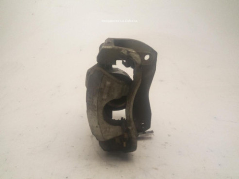 PINZA DEL IZQ TOYOTA PRIUS PLUS (_W4_)|Desguaces La Cabaña